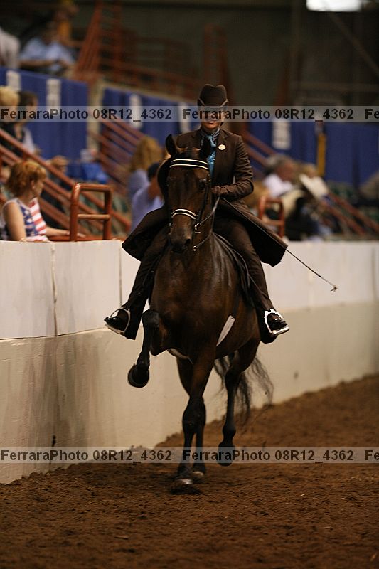 Proof Number 08r12_4362