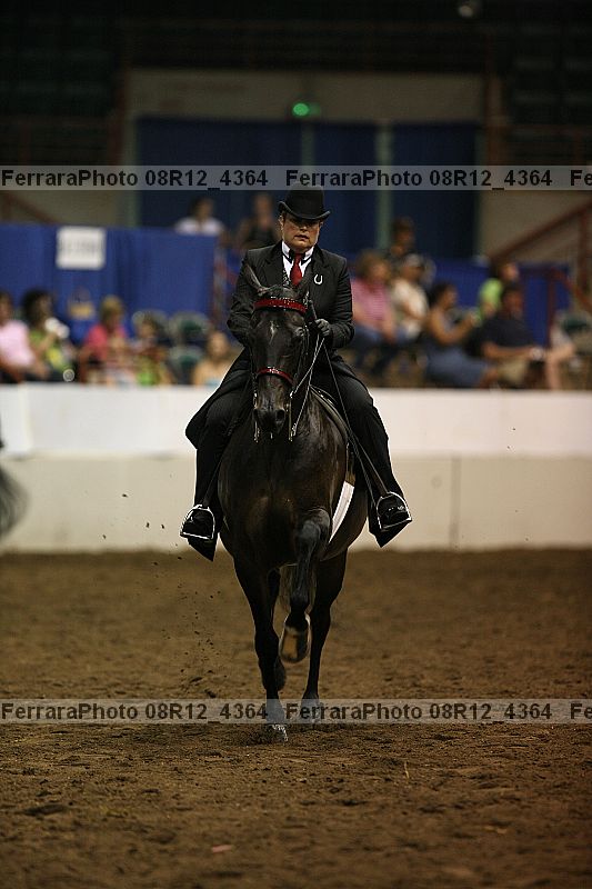 Proof Number 08r12_4364
