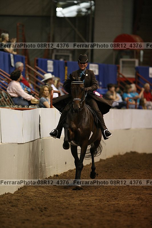 Proof Number 08r12_4376
