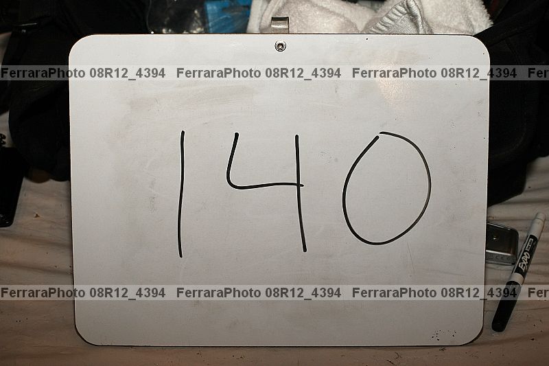 Proof Number 08r12_4394