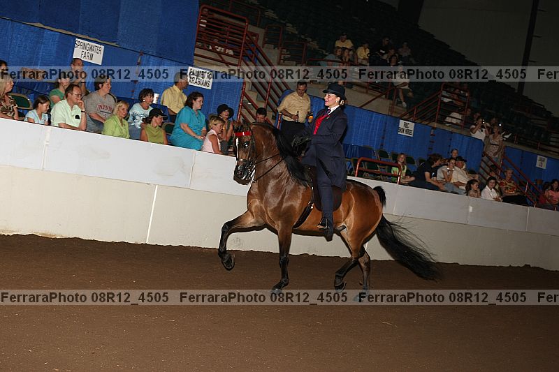 Proof Number 08r12_4505