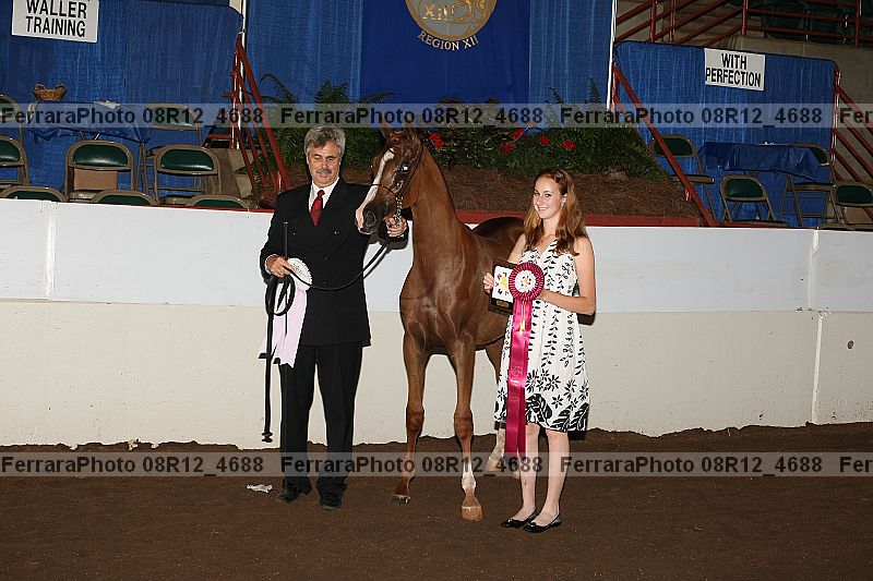 Proof Number 08r12_4688