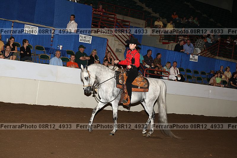 Proof Number 08r12_4933