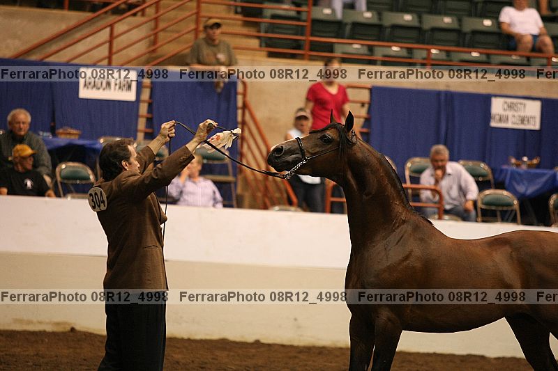 Proof Number 08r12_4998