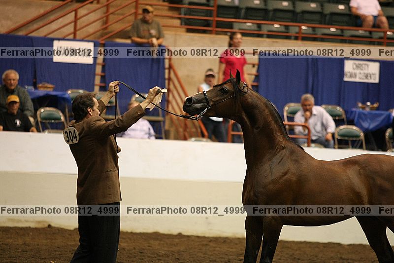 Proof Number 08r12_4999
