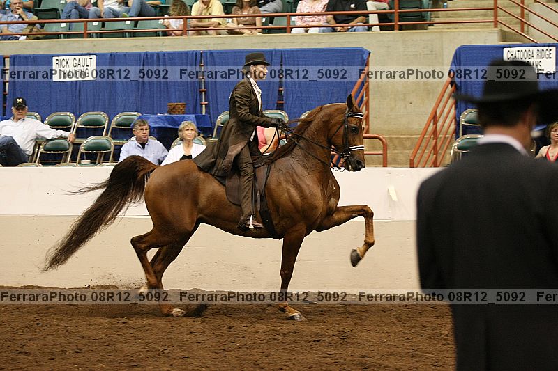 Proof Number 08r12_5092