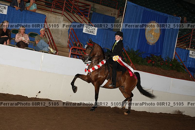 Proof Number 08r12_5105
