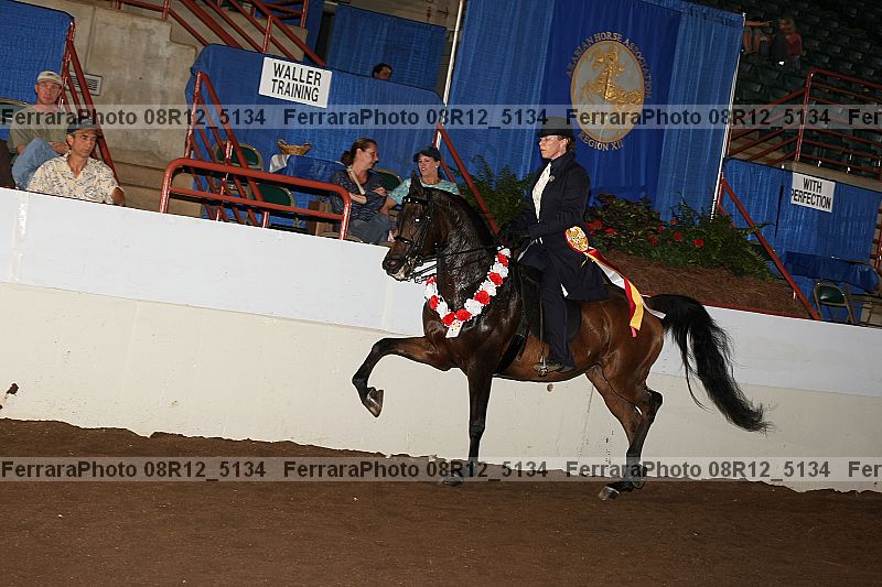 Proof Number 08r12_5134