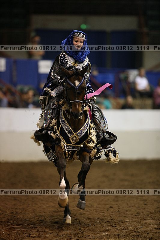 Proof Number 08r12_5119