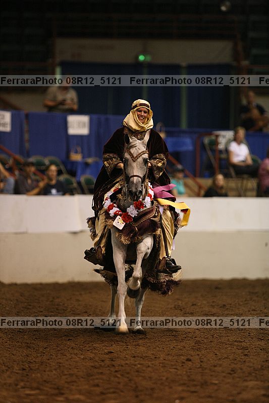 Proof Number 08r12_5121