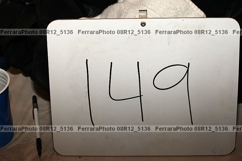 Proof Number 08r12_5136