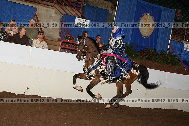 Proof Number 08r12_5150