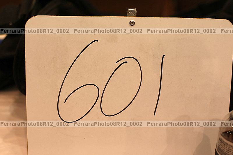 Proof Number 08r12_0002