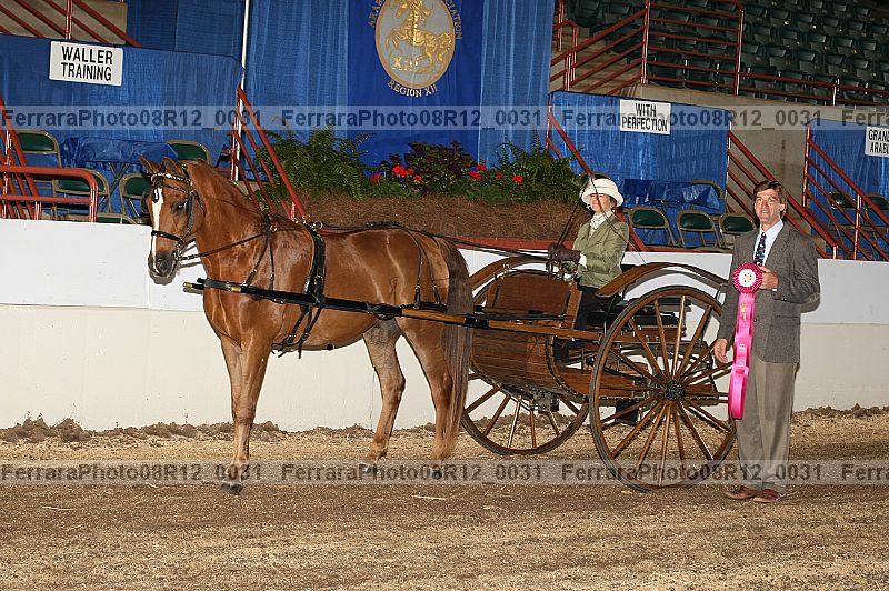 Proof Number 08r12_0031