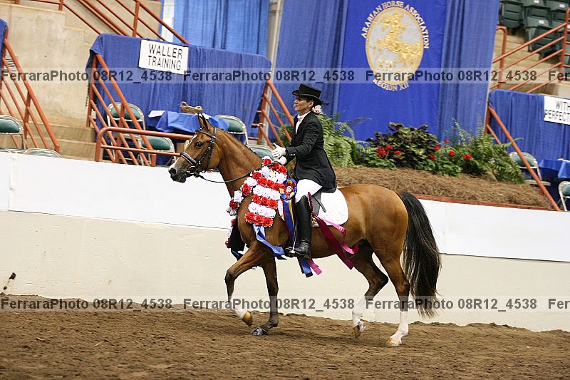 Proof Number 08r12_4538
