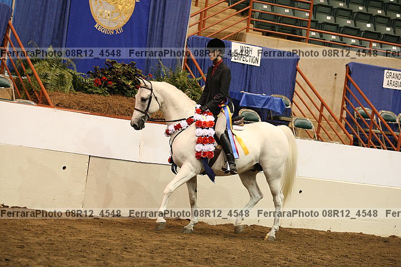 Proof Number 08r12_4548