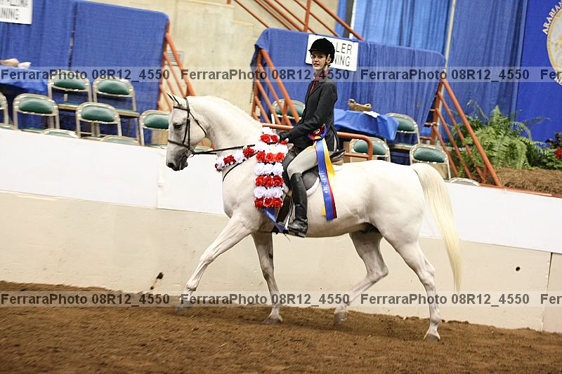 Proof Number 08r12_4550