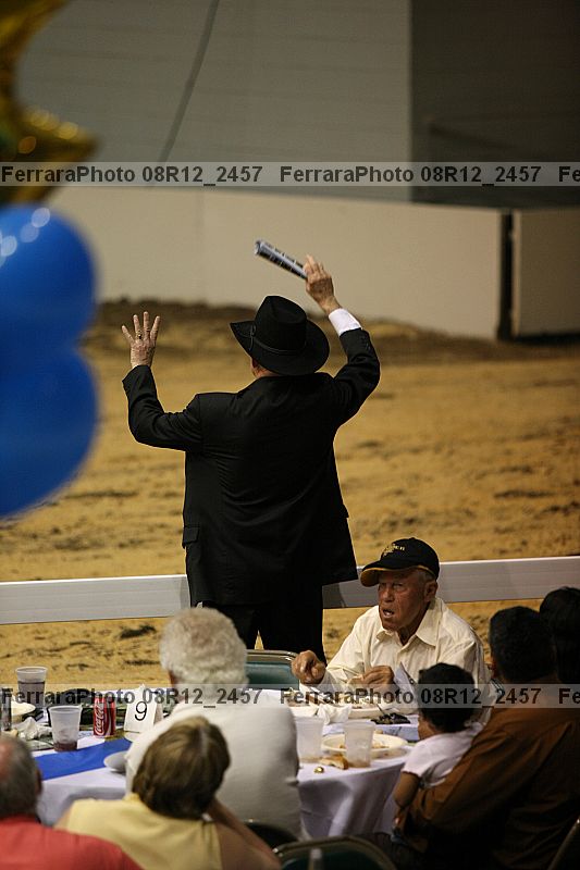 Proof Number 08r12_2457