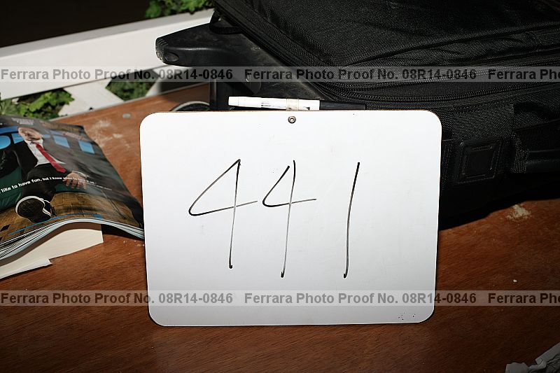 Proof Number 08r14-0846