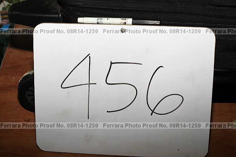 Proof Number 08r14-1259
