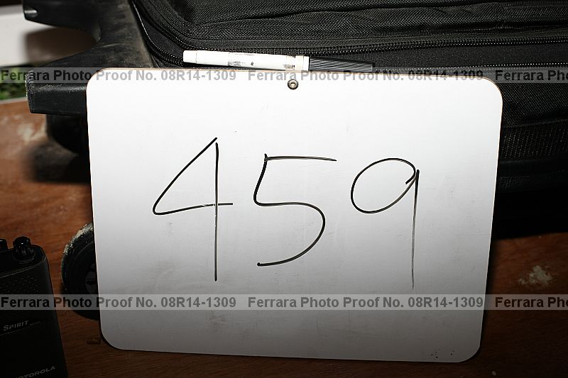 Proof Number 08r14-1309