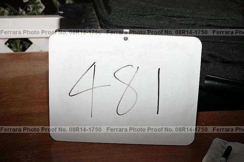 Proof Number 08r14-1750