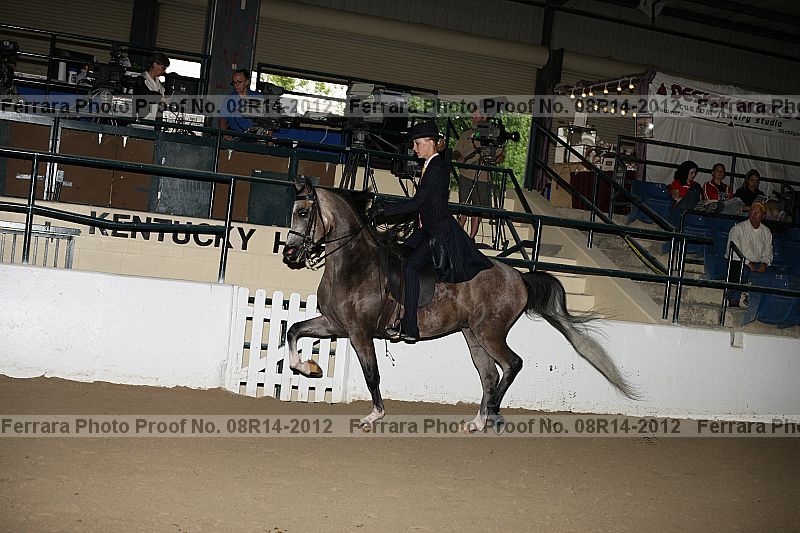 Proof Number 08r14-2012