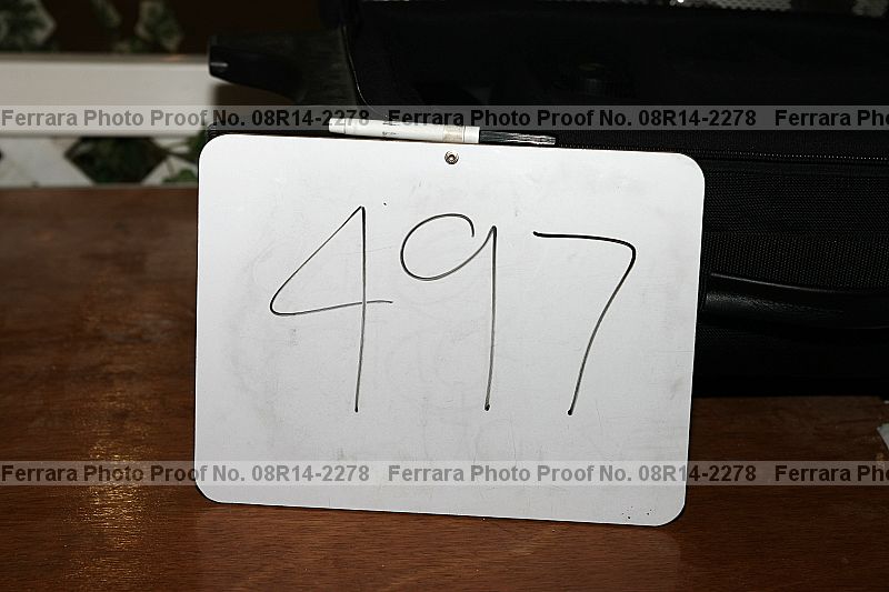 Proof Number 08r14-2278
