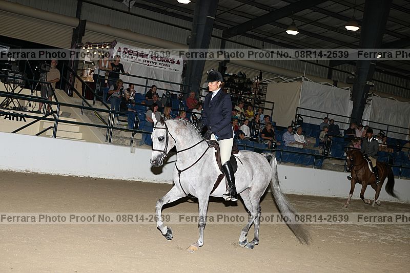 Proof Number 08r14-2639