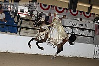 08r14-2896 thumbnail