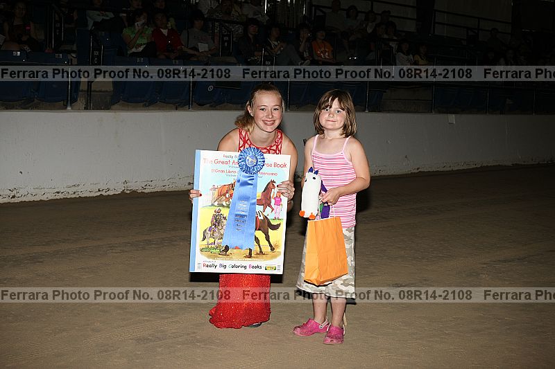 Proof 08r14-2108