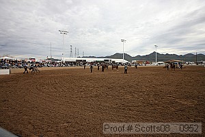 scotts08__0952 thumbnail