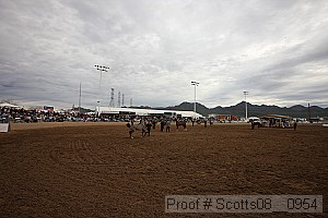 scotts08__0954 thumbnail