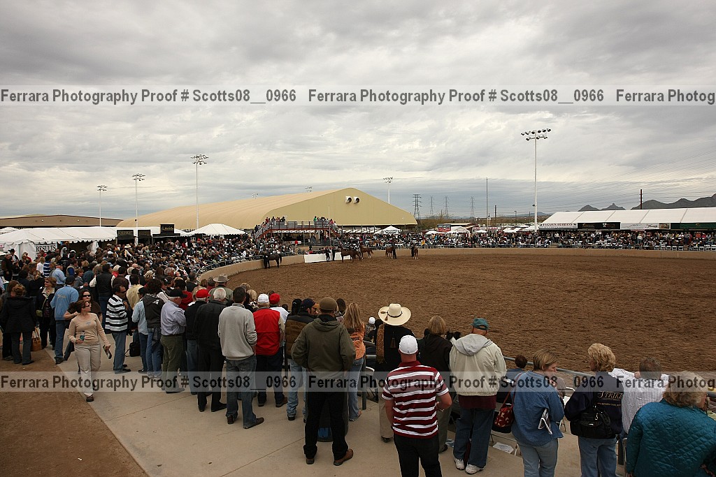 Proof Number scotts08__0966