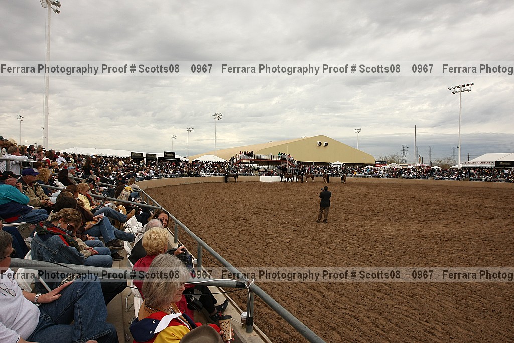 Proof Number scotts08__0967