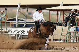 scotts08__1124 thumbnail