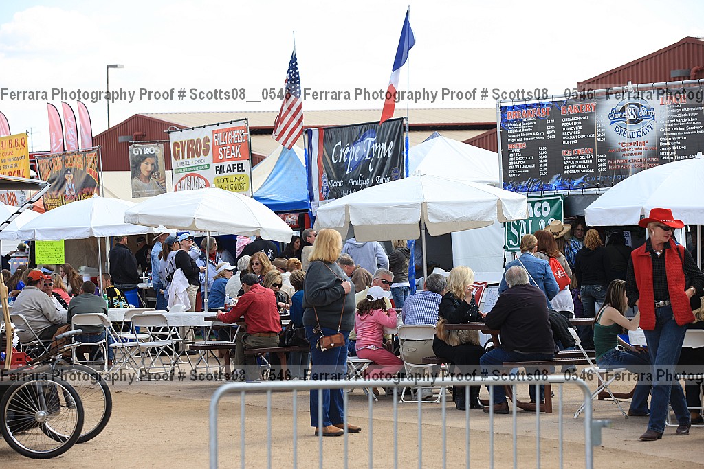Proof Number scotts08__0546