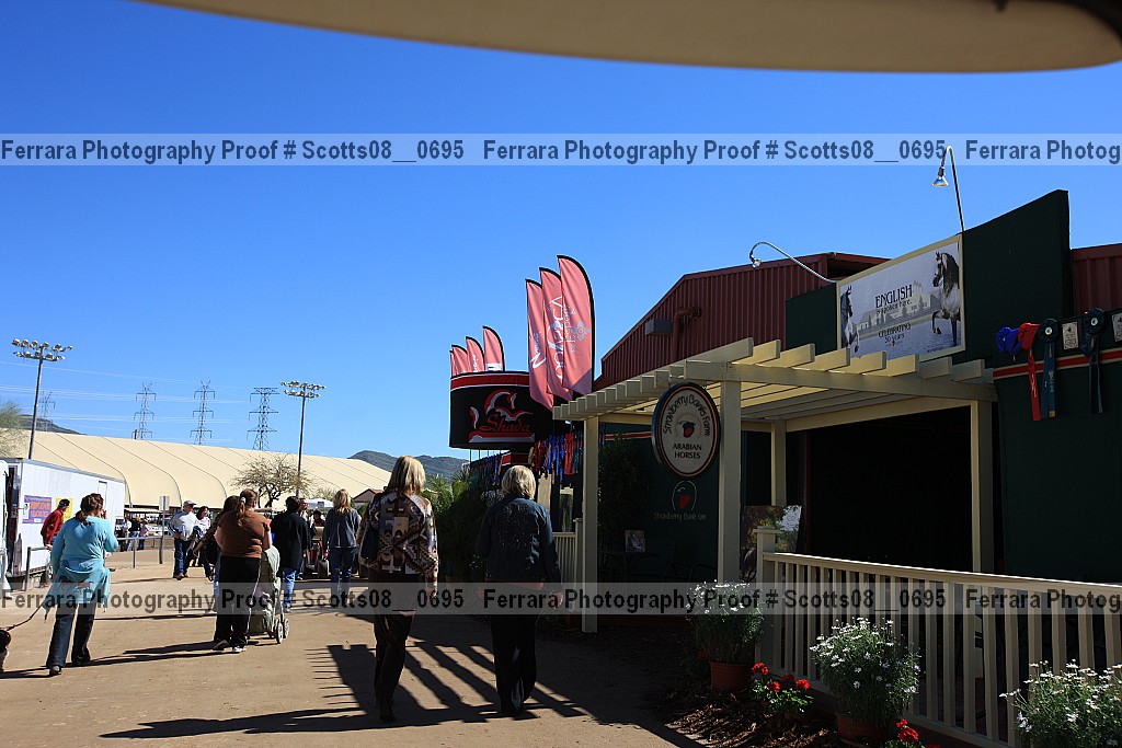 Proof Number scotts08__0695