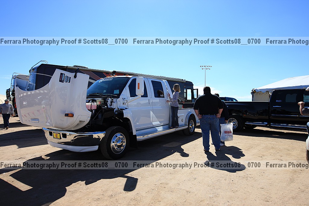 Proof Number scotts08__0700