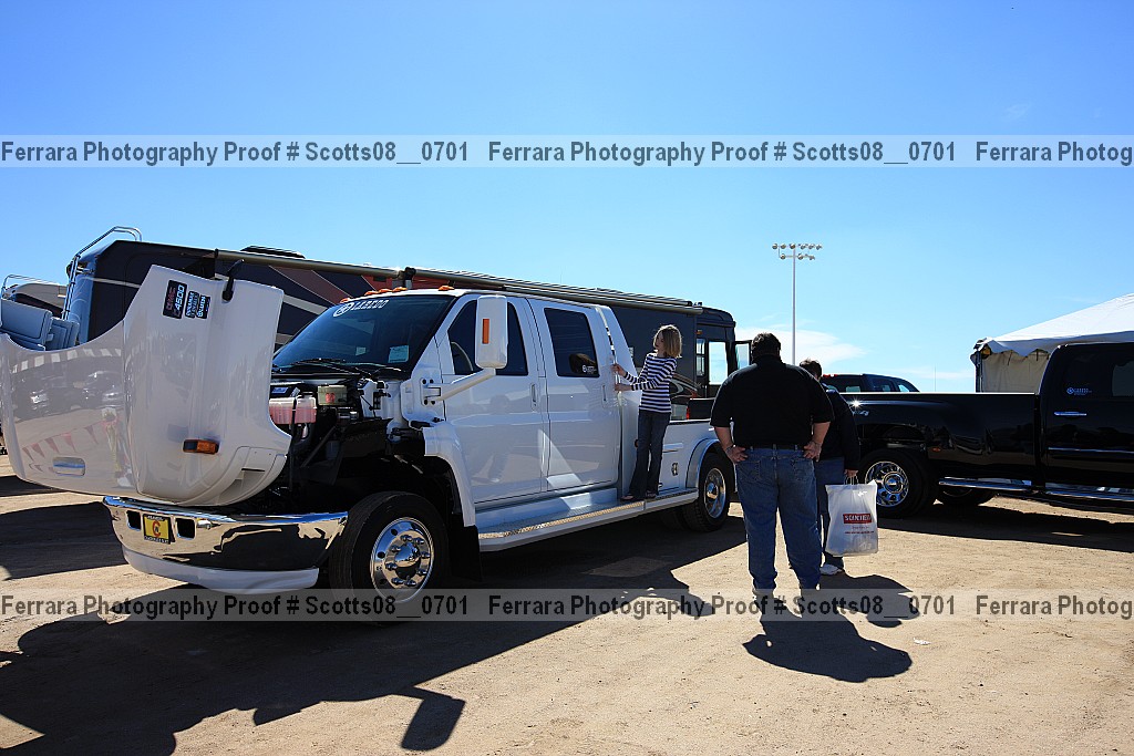 Proof Number scotts08__0701