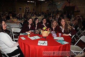 scotts08__0854 thumbnail