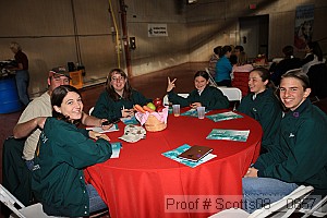 scotts08__0857 thumbnail