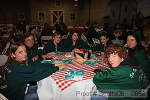 scotts08__0858 thumbnail