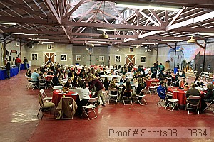 scotts08__0864 thumbnail