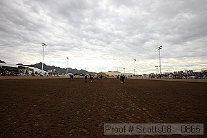 scotts08__0865 thumbnail