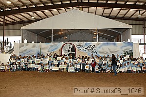 scotts08__1046 thumbnail