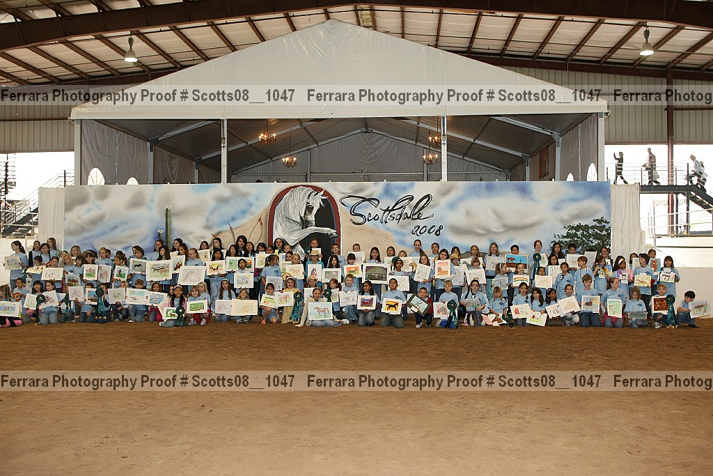 Proof Number scotts08__1047