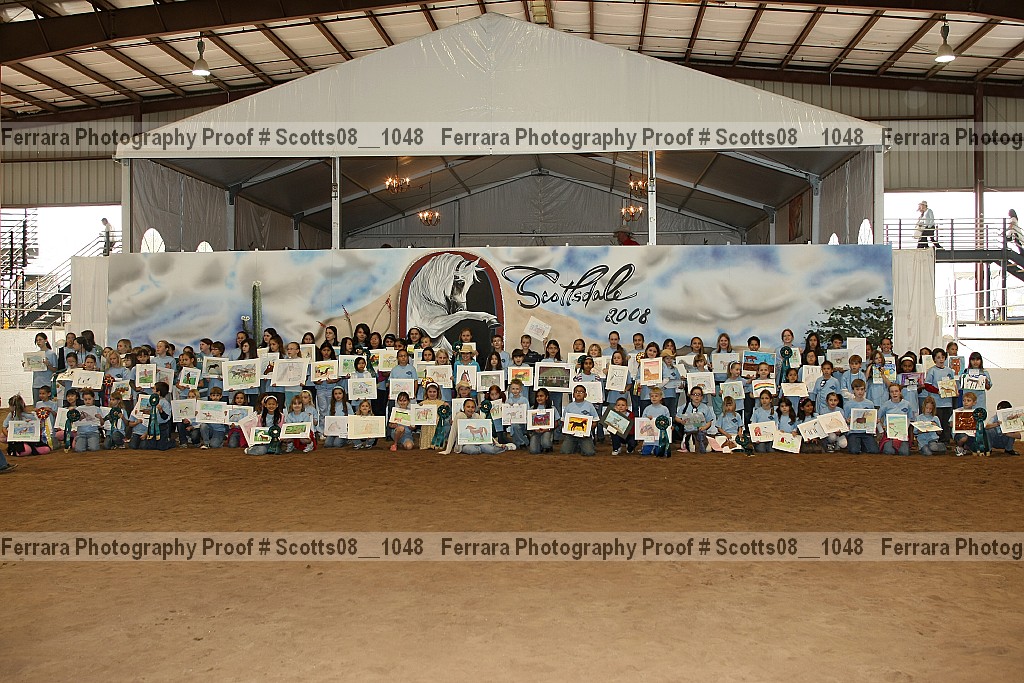 Proof Number scotts08__1048