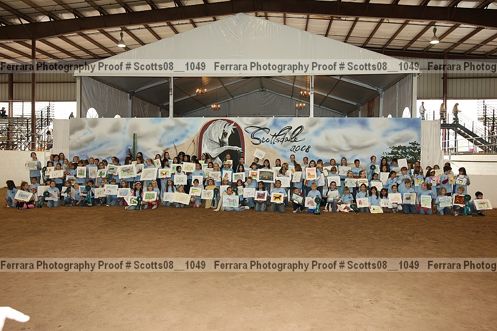 Proof Number scotts08__1049