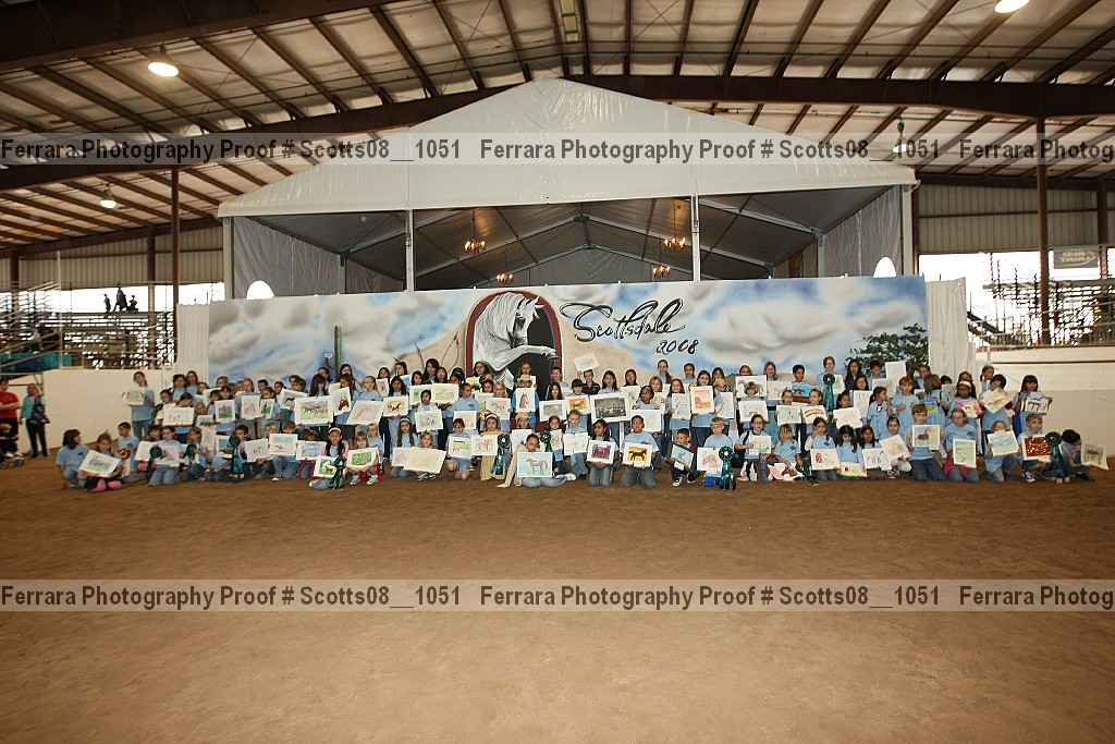 Proof Number scotts08__1051
